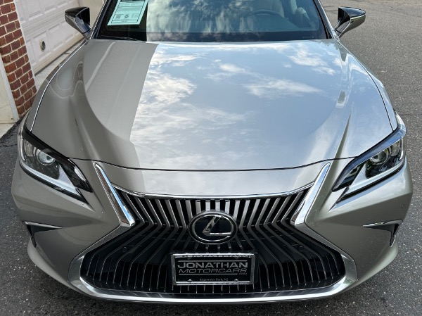 Used-2021-Lexus-ES-250-AWD-Premium