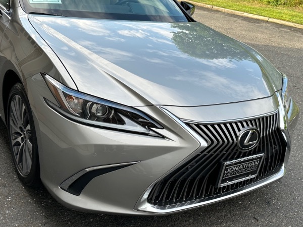 Used-2021-Lexus-ES-250-AWD-Premium