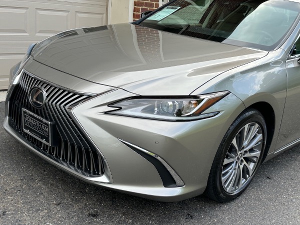 Used-2021-Lexus-ES-250-AWD-Premium