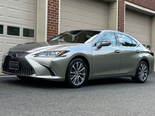 Used-2021-Lexus-ES-250-AWD-Premium