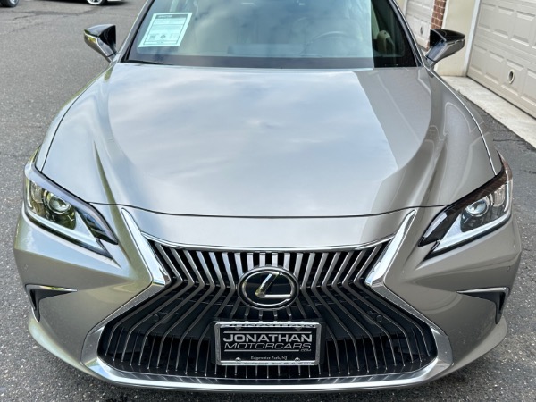 Used-2021-Lexus-ES-250-AWD-Premium