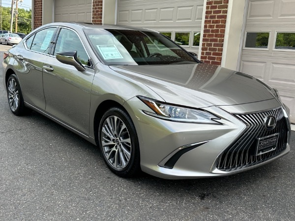 Used-2021-Lexus-ES-250-AWD-Premium