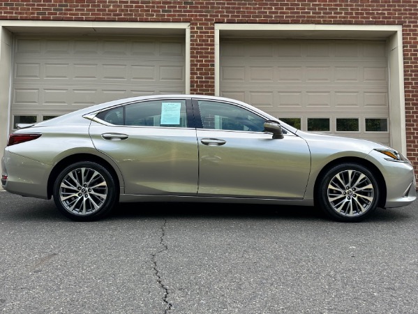 Used-2021-Lexus-ES-250-AWD-Premium