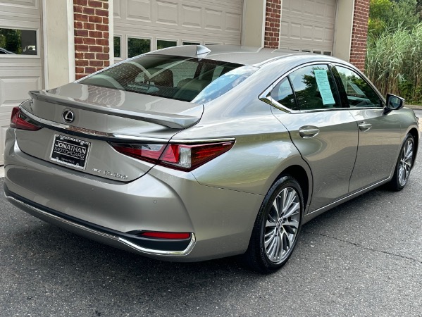 Used-2021-Lexus-ES-250-AWD-Premium