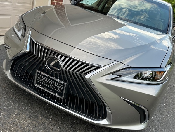 Used-2021-Lexus-ES-250-AWD-Premium