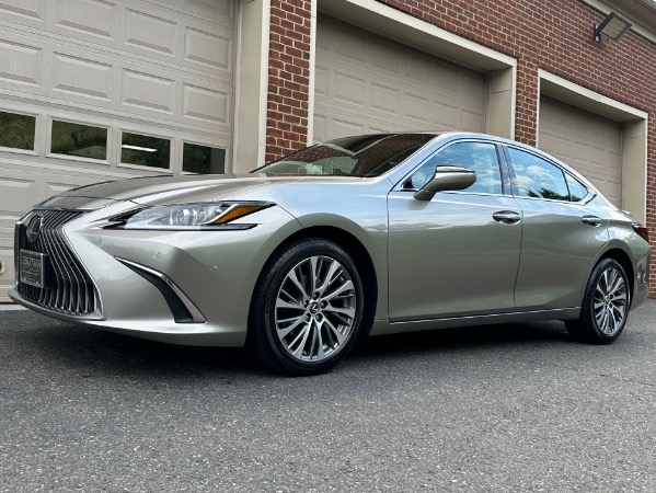 Used-2021-Lexus-ES-250-AWD-Premium