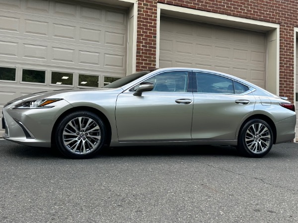 Used-2021-Lexus-ES-250-AWD-Premium