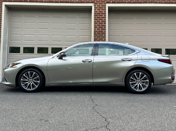 Used-2021-Lexus-ES-250-AWD-Premium