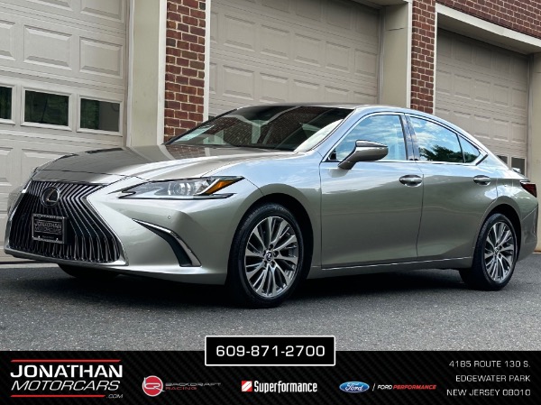 Used-2021-Lexus-ES-250-AWD-Premium