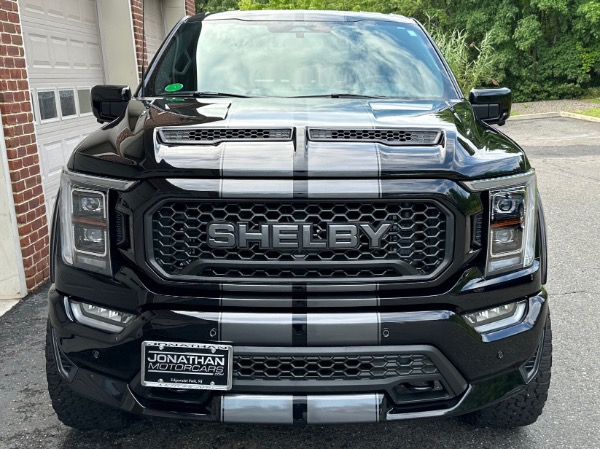 Used-2022-Ford-F-150-Lariat-SHELBY