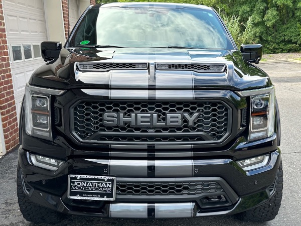 Used-2022-Ford-F-150-Lariat-SHELBY