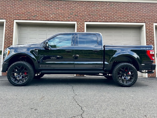 Used-2022-Ford-F-150-Lariat-SHELBY