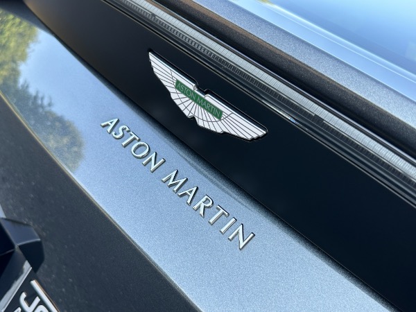 Used-2020-Aston-Martin-Vantage