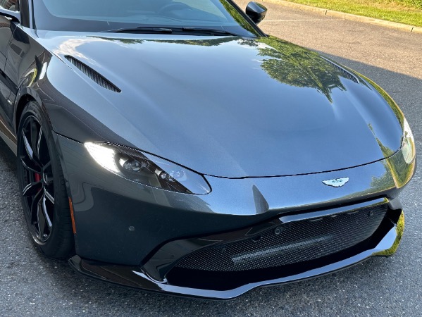 Used-2020-Aston-Martin-Vantage