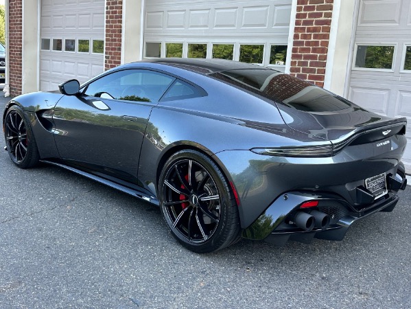 Used-2020-Aston-Martin-Vantage