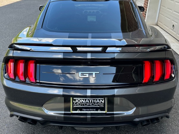 Used-2019-Ford-Mustang-GT-Premium