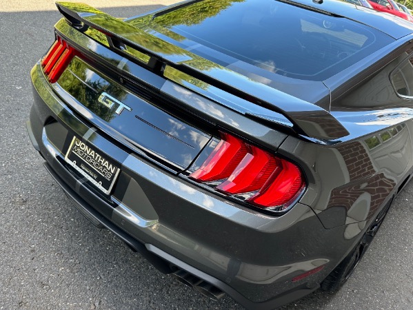 Used-2019-Ford-Mustang-GT-Premium