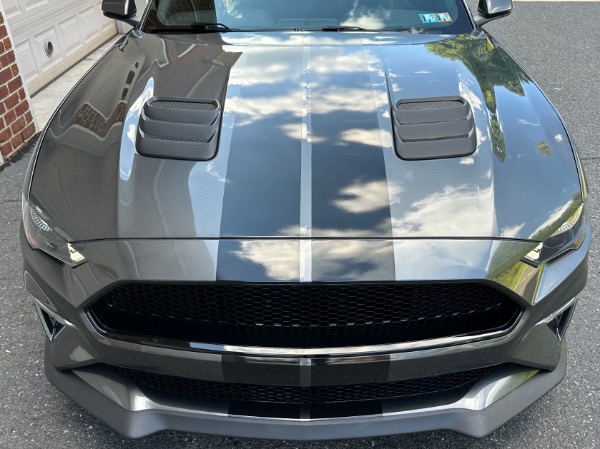 Used-2019-Ford-Mustang-GT-Premium