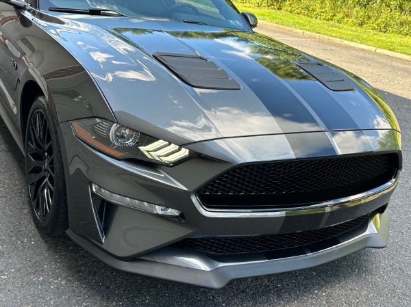 Used-2019-Ford-Mustang-GT-Premium