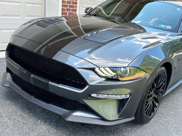 Used-2019-Ford-Mustang-GT-Premium