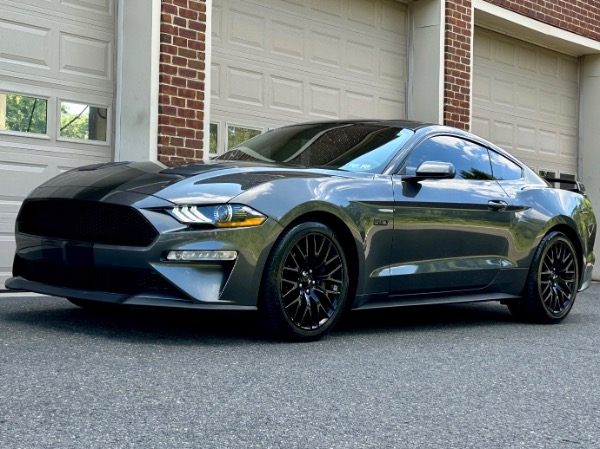 Used-2019-Ford-Mustang-GT-Premium