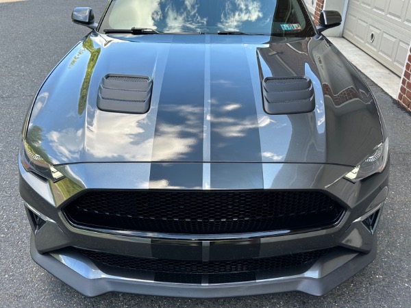 Used-2019-Ford-Mustang-GT-Premium