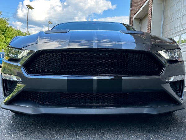 Used-2019-Ford-Mustang-GT-Premium