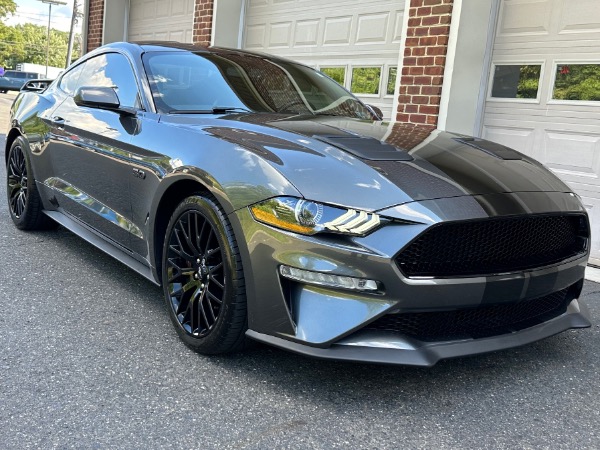 Used-2019-Ford-Mustang-GT-Premium