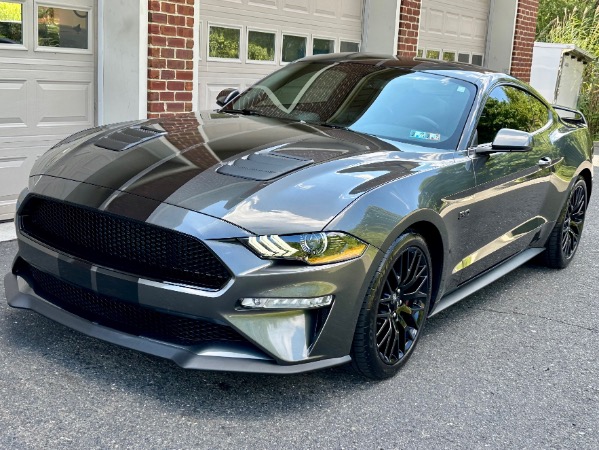 Used-2019-Ford-Mustang-GT-Premium