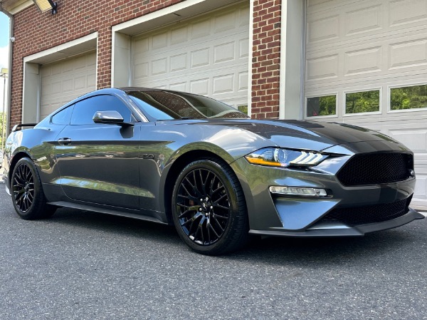 Used-2019-Ford-Mustang-GT-Premium