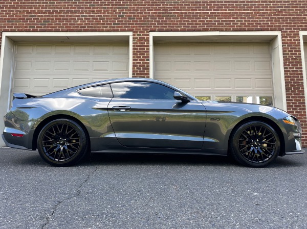 Used-2019-Ford-Mustang-GT-Premium