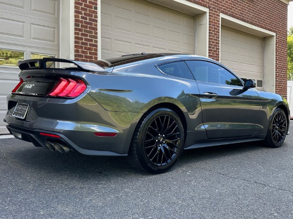 Used-2019-Ford-Mustang-GT-Premium