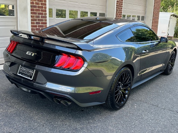 Used-2019-Ford-Mustang-GT-Premium