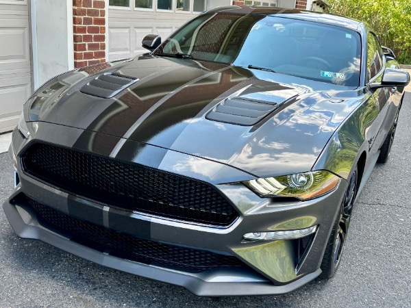 Used-2019-Ford-Mustang-GT-Premium