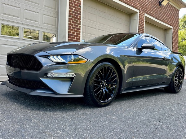 Used-2019-Ford-Mustang-GT-Premium