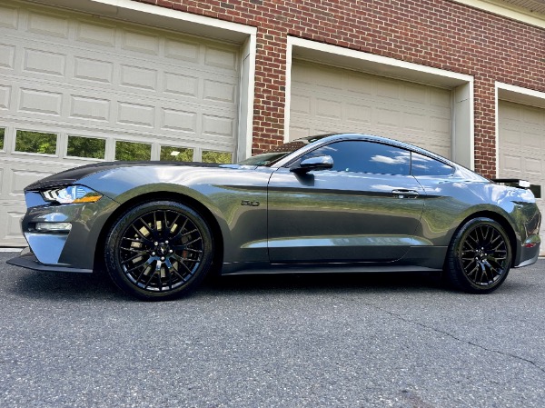 Used-2019-Ford-Mustang-GT-Premium