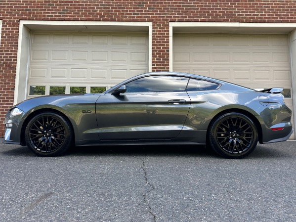 Used-2019-Ford-Mustang-GT-Premium