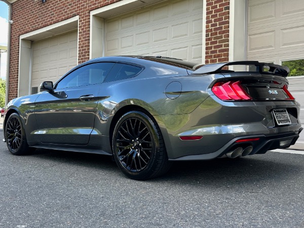 Used-2019-Ford-Mustang-GT-Premium