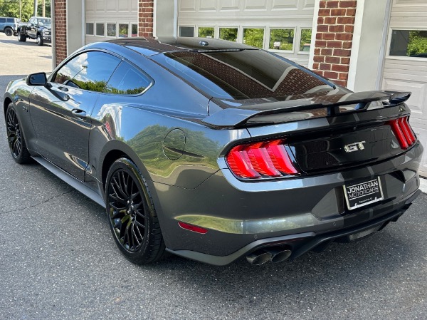 Used-2019-Ford-Mustang-GT-Premium