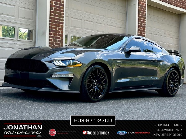 Used-2019-Ford-Mustang-GT-Premium