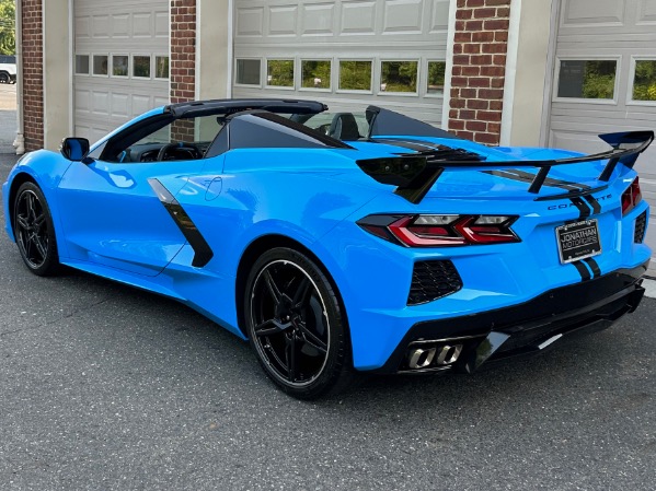 Used-2021-Chevrolet-Corvette-Stingray-3LT