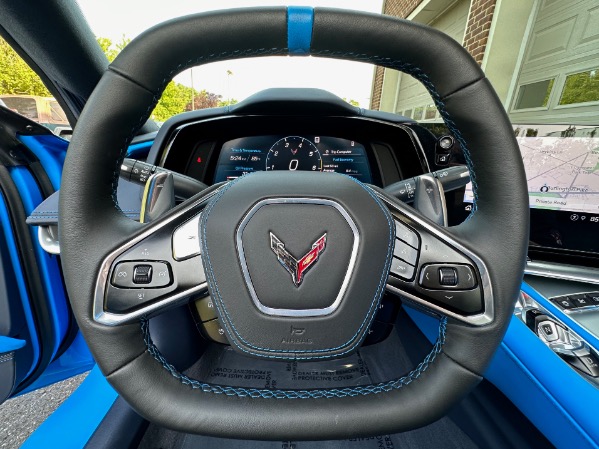 Used-2021-Chevrolet-Corvette-Stingray-3LT