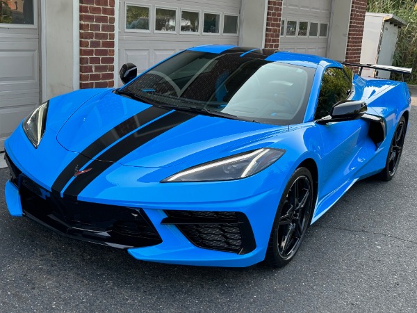 Used-2021-Chevrolet-Corvette-Stingray-3LT