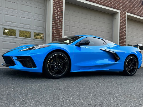 Used-2021-Chevrolet-Corvette-Stingray-3LT