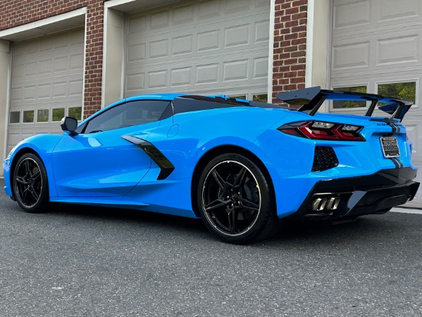 Used-2021-Chevrolet-Corvette-Stingray-3LT