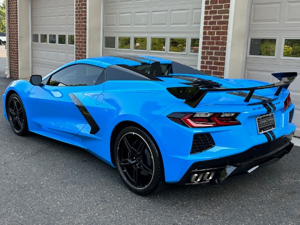 Used-2021-Chevrolet-Corvette-Stingray-3LT