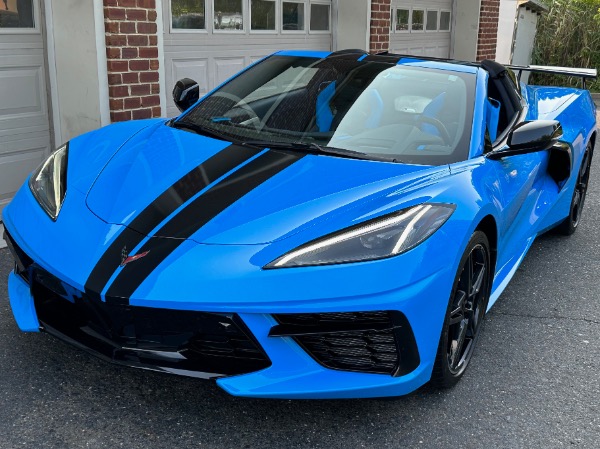 Used-2021-Chevrolet-Corvette-Stingray-3LT