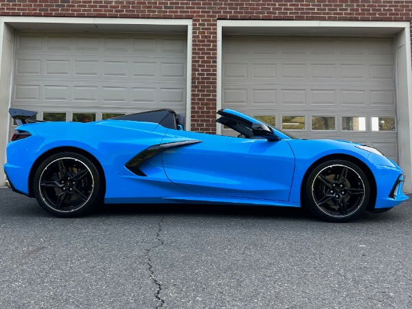 Used-2021-Chevrolet-Corvette-Stingray-3LT