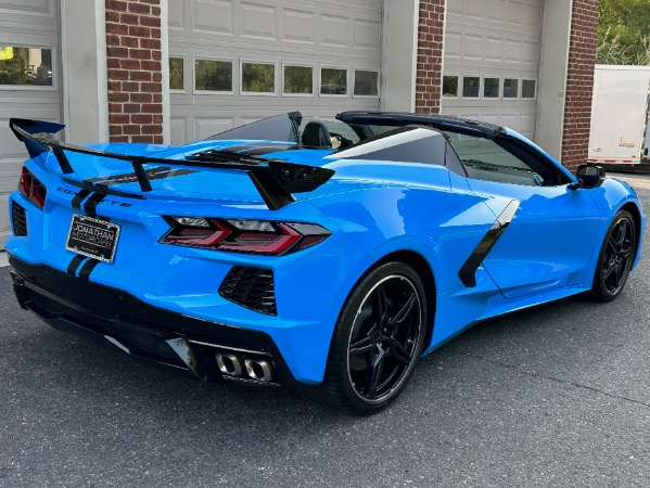 Used-2021-Chevrolet-Corvette-Stingray-3LT