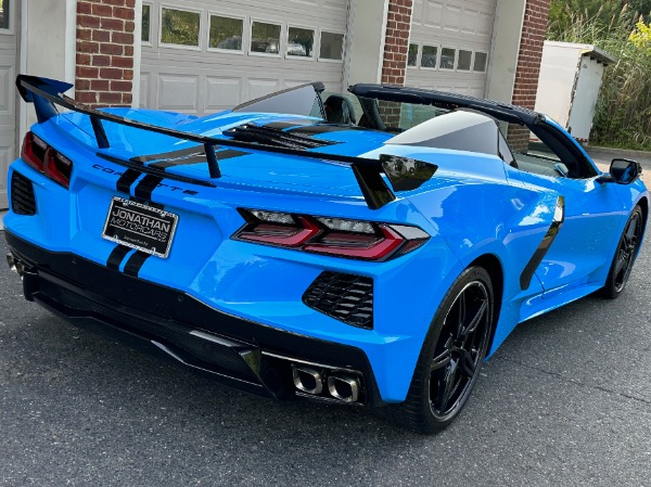 Used-2021-Chevrolet-Corvette-Stingray-3LT